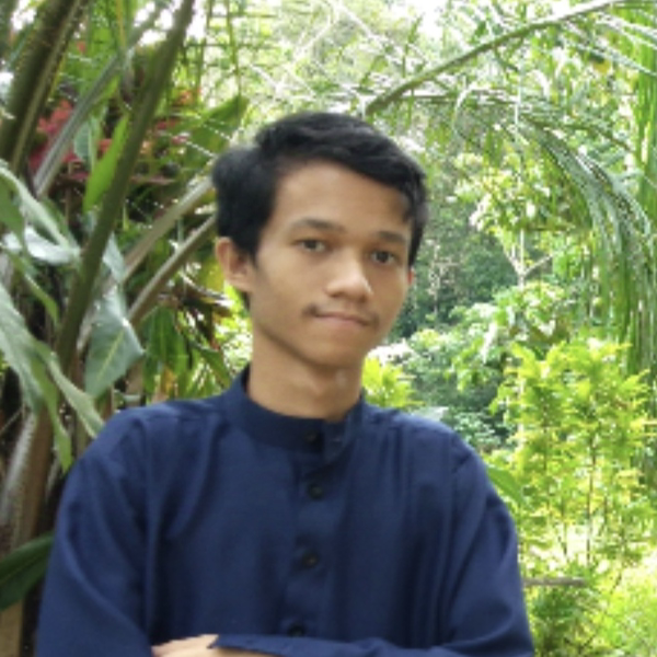 Nurshahir Izmin